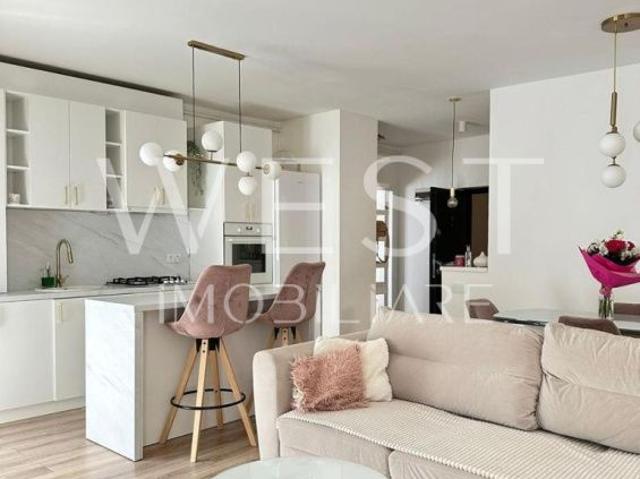 Apartament vânzări