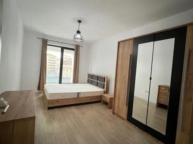 Apartament închirieri în Sector 4, București