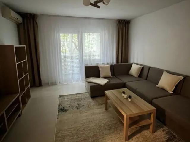 Apartament închirieri în Sector 3, București