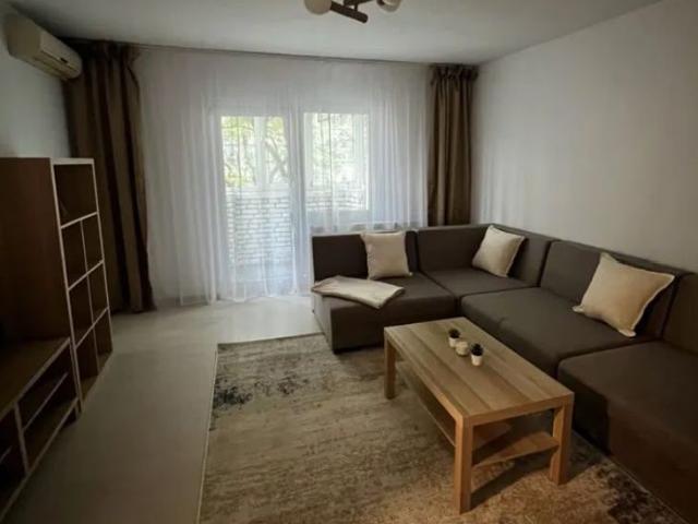 Apartament închirieri în Sector 3, București