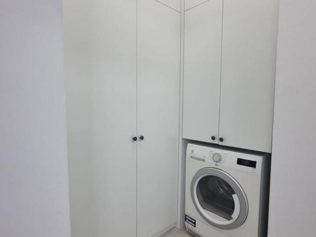 Apartament închirieri în Colțea, București