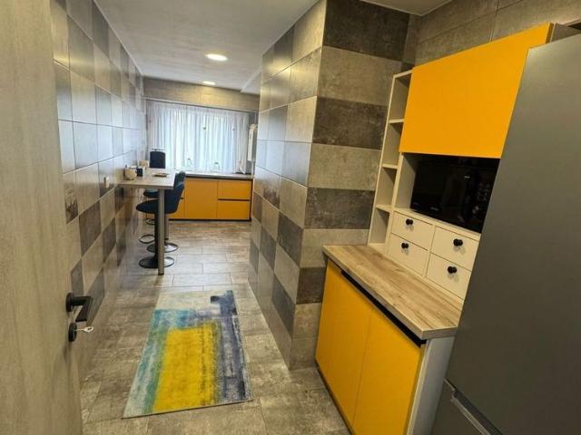 Apartament închirieri în Colțea, București