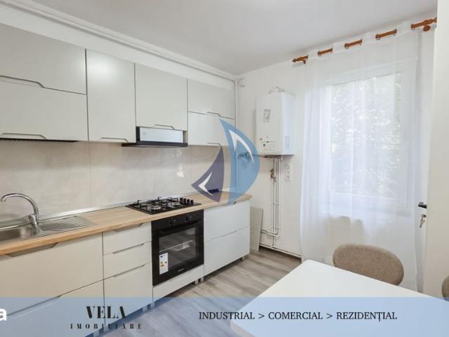Apartament închirieri în Mureseni, Mureș
