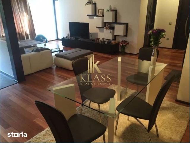 Apartament închirieri în Sector 4, București