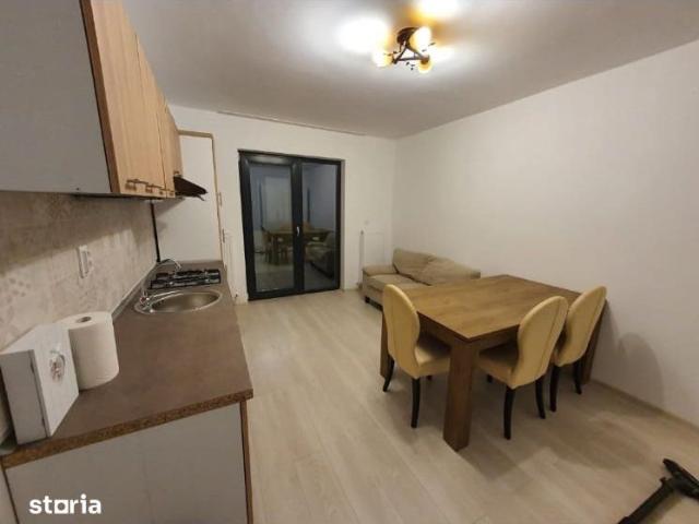 Apartament închirieri în Valea Lupului, Iași