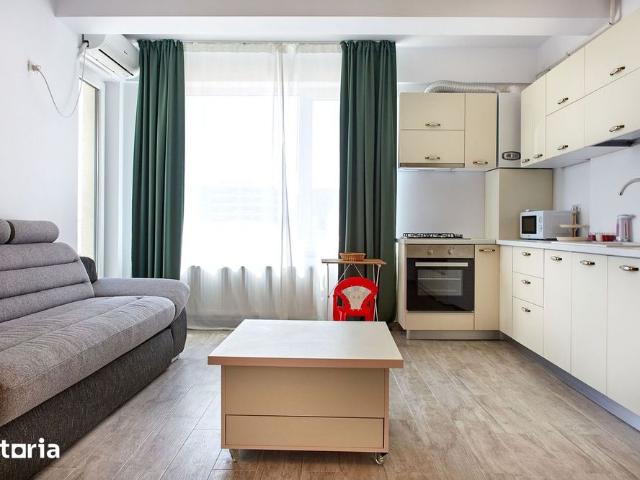 Apartament închirieri în Navodari, Caraş-severin
