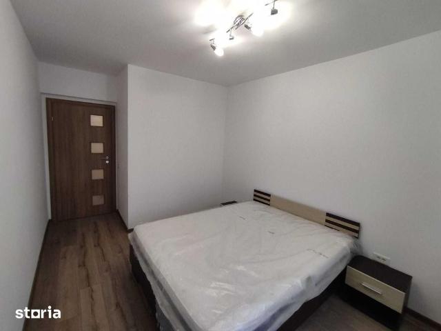 Apartament închirieri în Sector 4, București