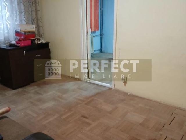 Apartament vânzări în Romani, Prahova