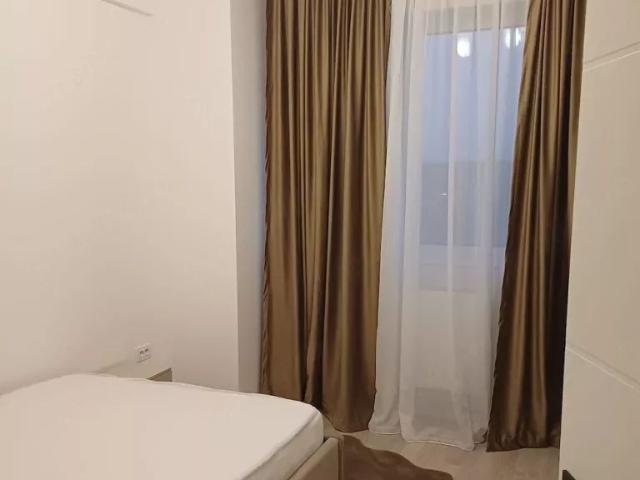 Apartament închirieri în Iași