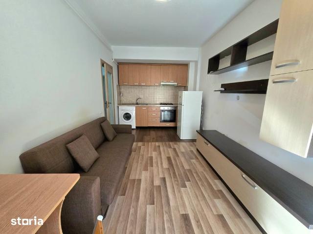 Apartament închirieri în Dumbrava, Ciurea