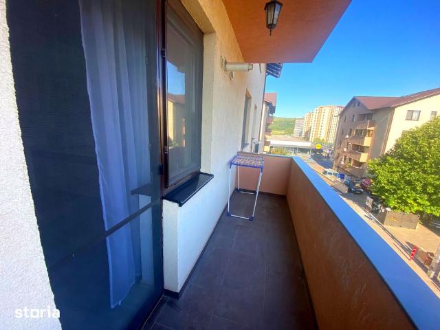 Apartament închirieri în Iași