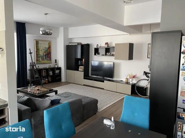 Apartament închirieri în Sector 3, București