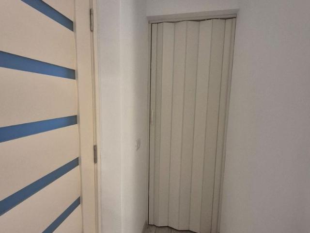 Apartament vânzări
