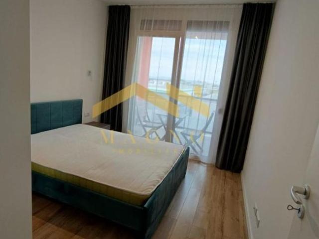 Apartament închirieri în Arad