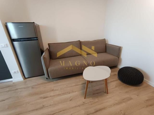Apartament închirieri în Arad