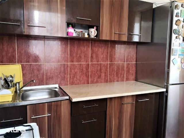 Apartament închirieri în Cluj