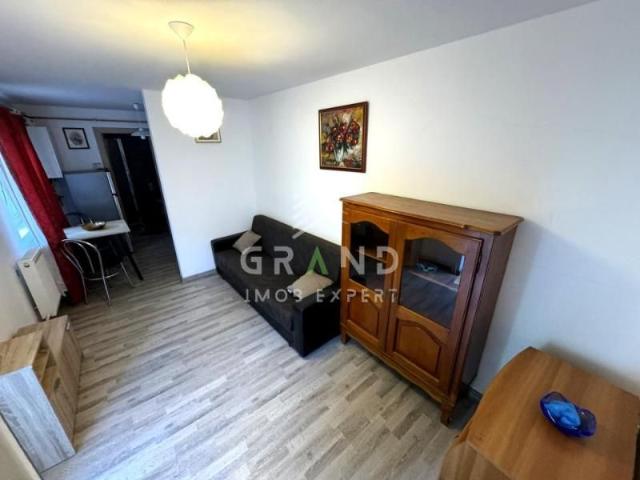 Apartament închirieri în Cluj-napoca, Cluj