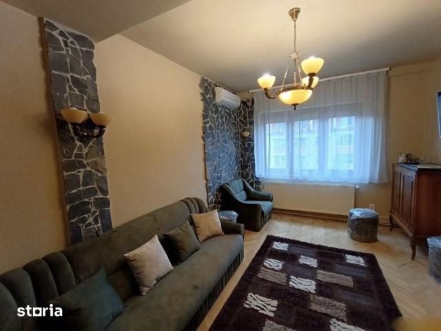Apartament închirieri în Cluj-napoca, Cluj
