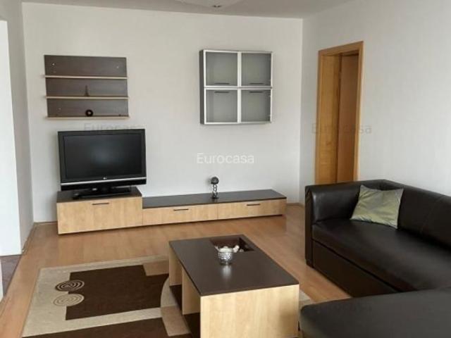 Apartament închirieri în Timisoara, Timiș