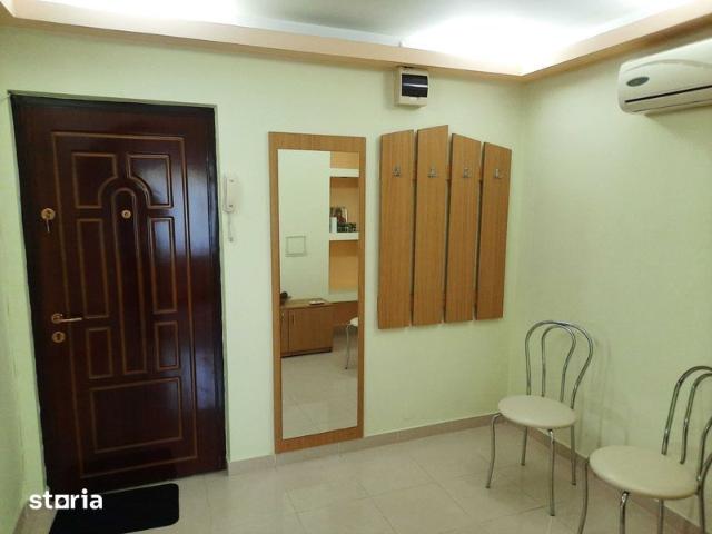 Apartament închirieri în Ploiesti, Prahova