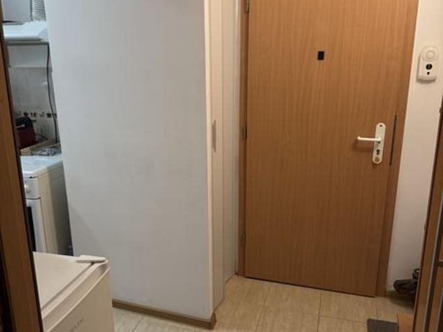 Apartament vânzări în Simeria