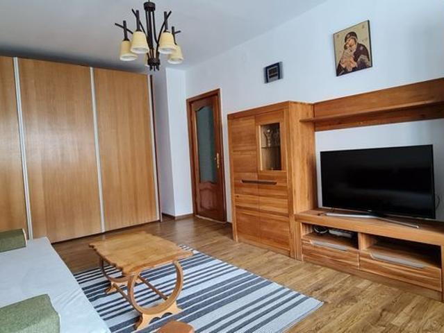 Apartament închirieri în Piatra Neamț, Neamț