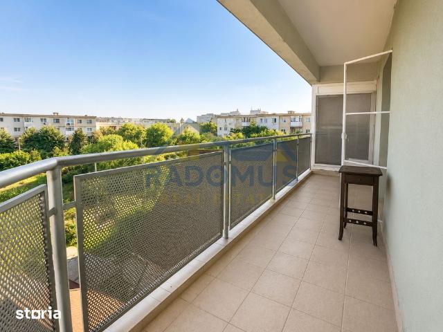 Apartament închirieri în Ploiesti, Prahova