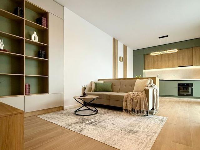 Apartament închirieri în Timisoara, Timiș