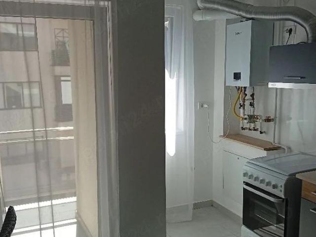 Apartament închirieri în Buftea, București