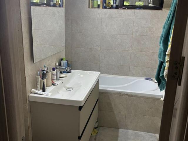 Apartament vânzări în Craiova