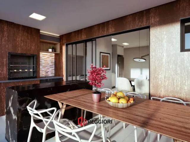 Apartamento venda em Região Geográfica Imediata de Itajaí, Itajaí