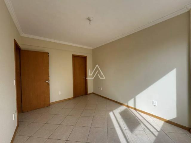 Apartamento venda em Região Geográfica Imediata de Passo Fundo, Passo Fundo