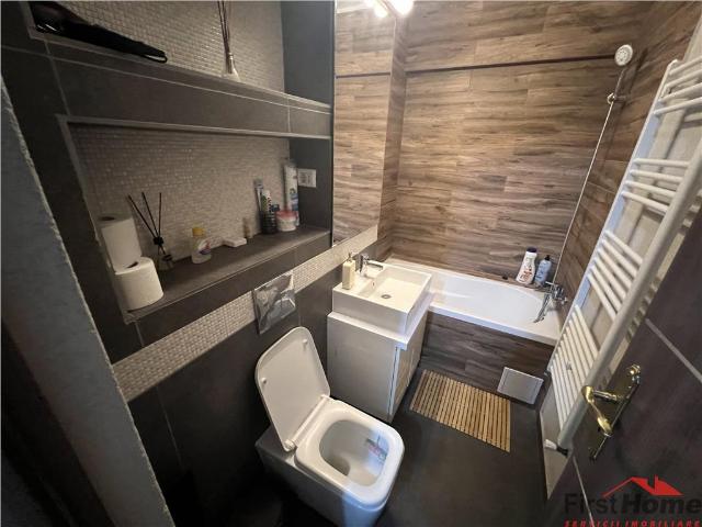 Apartament închirieri în Vrancea