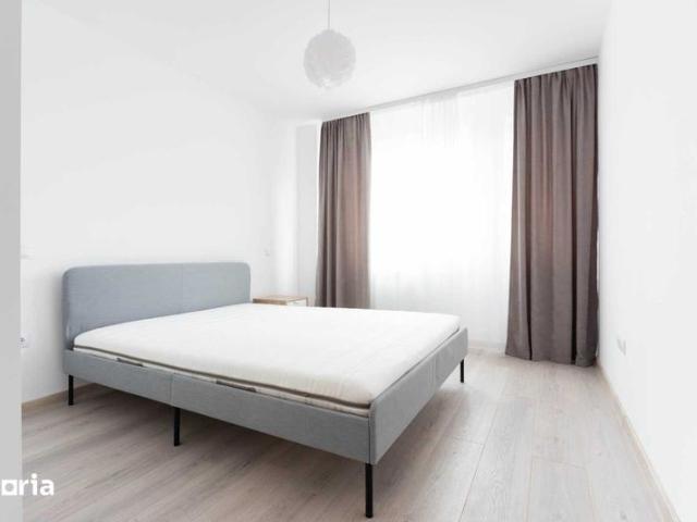 Apartament închirieri în Mărăști, Cluj-Napoca
