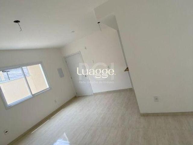 Apartamento venda em Gravataí