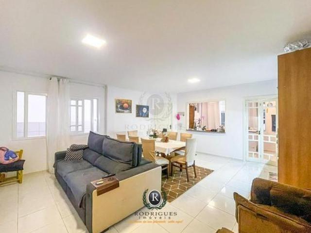 Apartamento venda em Região Geográfica Imediata de Torres, Aglomeração Urbana do Litoral Norte