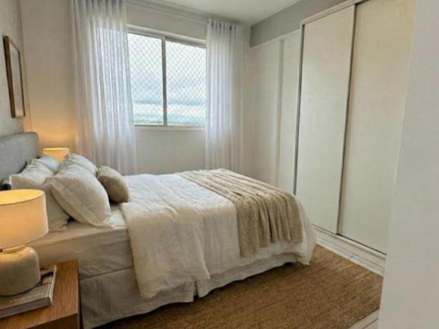 Apartamento venda em Região Geográfica Imediata do Distrito Federal, Região Integrada de Desenvolvimento do Distrito Federal e Entorno