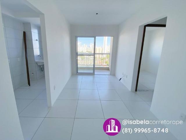 Apartamento aluguel em Recife