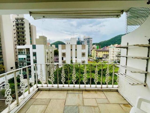 Apartamento venda em Região Imediata de Santos, Região Metropolitana da Baixada Santista