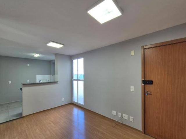 Apartamento venda em Região Imediata de Araraquara, Araraquara
