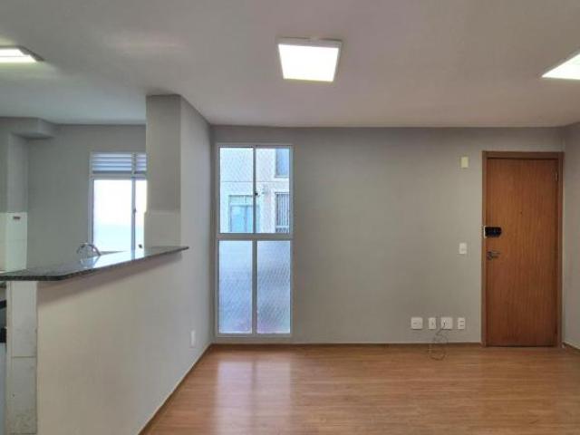 Apartamento venda em Região Imediata de Araraquara, Araraquara