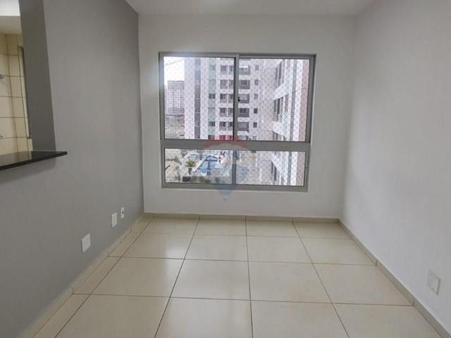 Apartamento aluguel em Região Geográfica Imediata do Distrito Federal, Região Integrada de Desenvolvimento do Distrito Federal e Entorno