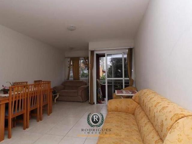 Apartamento venda em Itapeva Norte, Torres