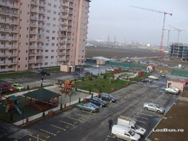 Apartament vânzări în București