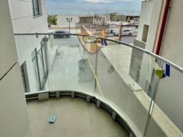 Apartament închirieri în Caraş-severin