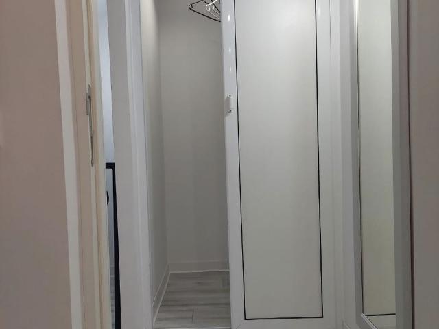 Apartament vânzări în Mircea Cel Batran, Iași