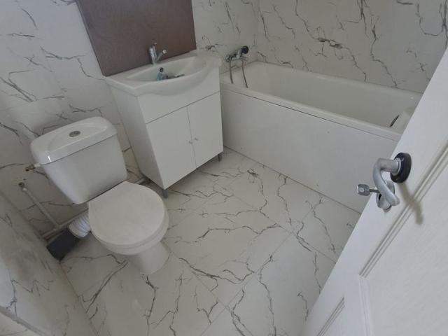 Apartament vânzări în Mircea Cel Batran, Iași