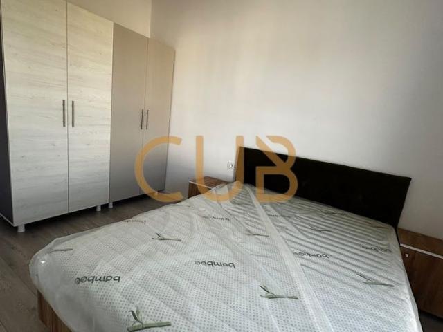 Apartament închirieri în Chisoda, Timiș
