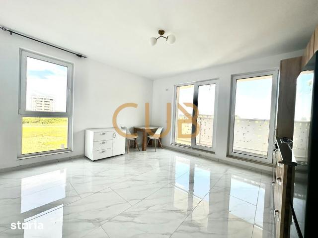 Apartament închirieri în Chisoda, Timiș