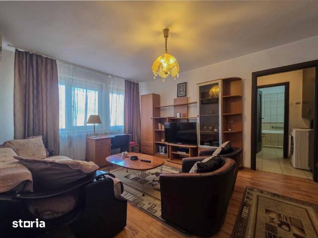 Apartament închirieri în Caraş-severin